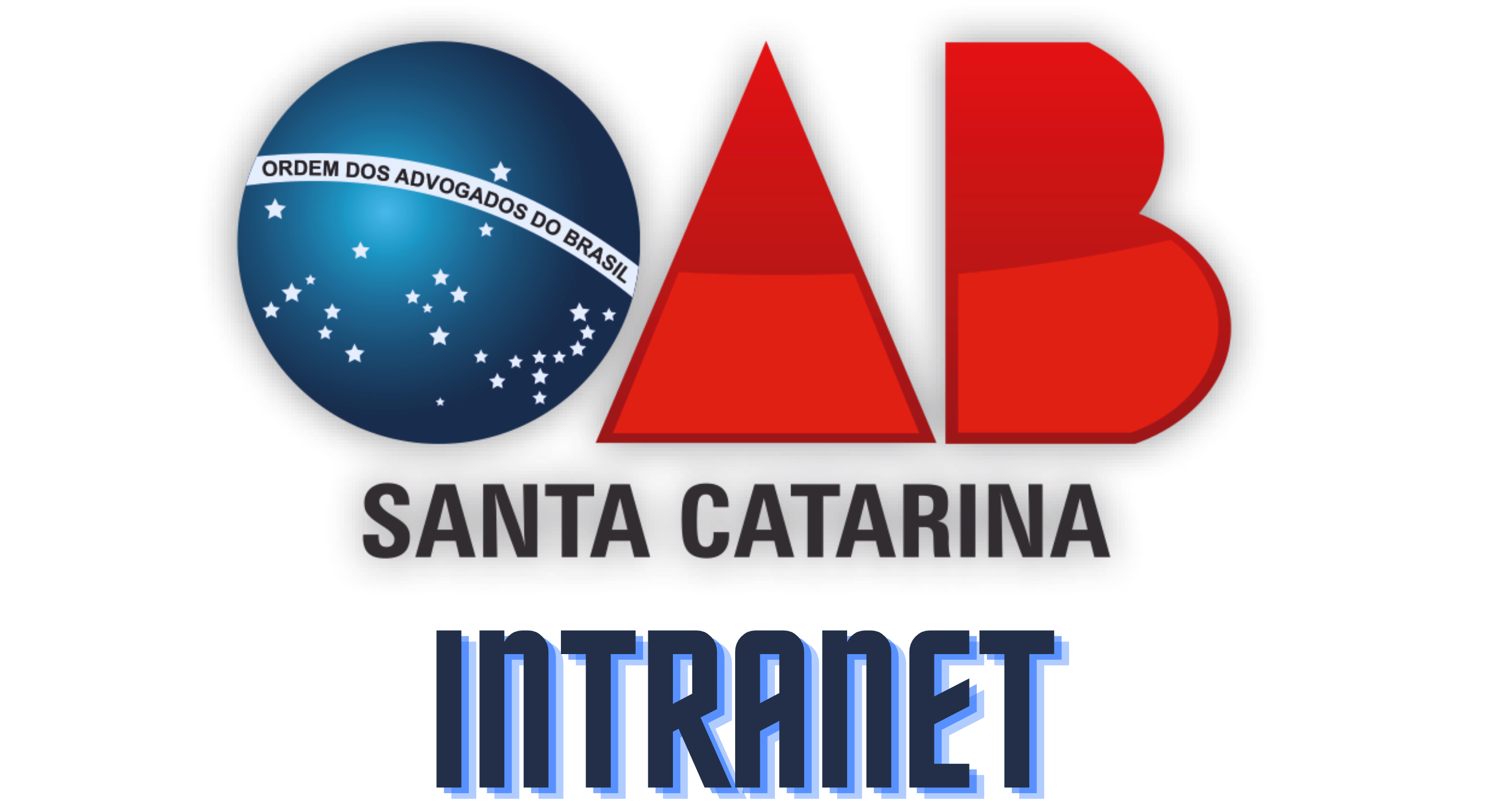 Logo OAB/SC