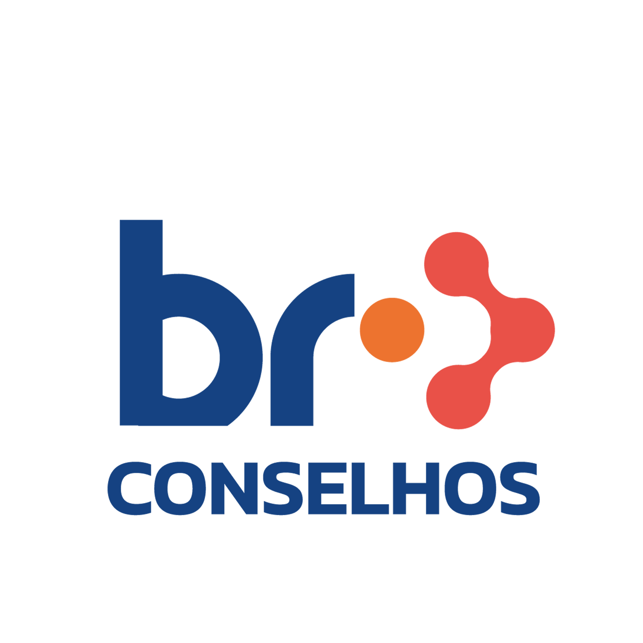 Br Conselhos